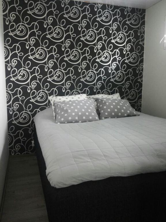 Koivuniemen Tila II Villa Sakyla Room photo